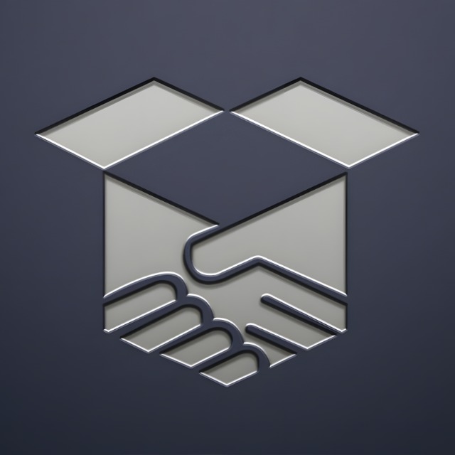 fleet-logo